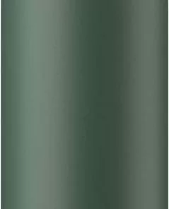 Hete verkoop β Chilly's Chillys Series 2 - Drinkfles - Thermosfles - 1000ml - Pine Green β¨