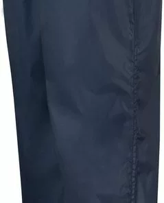 Begroting 🔔 BJØRNSON Dusch Regenpak Dames & Heren - Waterdicht - Maat 2XL - Donkerblauw 🌟 -Kamperen-outdoor Verkoopwinkel 239x840 4