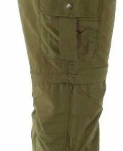 Coupon π Life-Line Sutton - Afritsbroek - Mannen - Maat XXXL - Groen π 15 Coupon π Life-Line Sutton - Afritsbroek - Mannen - Maat XXXL - Groen π -Kamperen-outdoor Verkoopwinkel 240x840 1