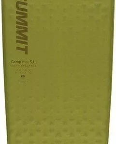 Hete verkoop π Sea To Summit Camp Self Inflating Large-Slaapmat β€οΈ 16 Hete verkoop π Sea To Summit Camp Self Inflating Large-Slaapmat β€οΈ -Kamperen-outdoor Verkoopwinkel 240x840 2