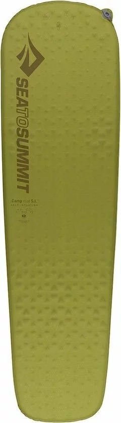 Hete verkoop π Sea To Summit Camp Self Inflating Large-Slaapmat β€οΈ 7 Hete verkoop π Sea To Summit Camp Self Inflating Large-Slaapmat β€οΈ - Afbeelding 7