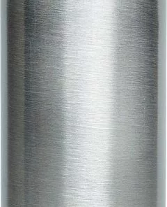 Groothandel ❤️ Retulp Urban Drinkfles - Waterfles – 750ML – RVS – Zilver 👍 -Kamperen-outdoor Verkoopwinkel 240x840