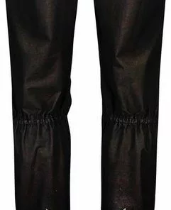 Begroting 😉 AGU Compact Regenbroek Commuter Heren - Zwart - XXXL 🌟 -Kamperen-outdoor Verkoopwinkel 241x840 3