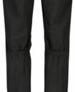 Begroting 😉 AGU Compact Regenbroek Commuter Heren - Zwart - XXXL 🌟 -Kamperen-outdoor Verkoopwinkel 242x840 1