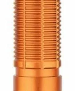 Goedkoopste βοΈ Olight Zaklamp Freyr Limited Edition Multicolor - 1750 Lumen - Oranje π 19 Goedkoopste βοΈ Olight Zaklamp Freyr Limited Edition Multicolor - 1750 Lumen - Oranje π -Kamperen-outdoor Verkoopwinkel 244x840 1