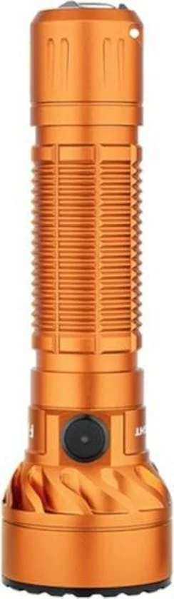 Goedkoopste βοΈ Olight Zaklamp Freyr Limited Edition Multicolor - 1750 Lumen - Oranje π 10 Goedkoopste βοΈ Olight Zaklamp Freyr Limited Edition Multicolor - 1750 Lumen - Oranje π - Afbeelding 10