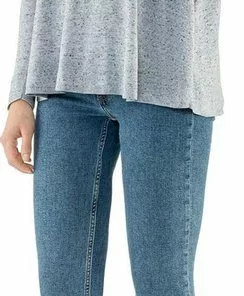 Goedkoopste 🤩 Reisenthel Coolerbag S Pocket Koeltas - 2,5L - Signature Navy Blauw ✔️ -Kamperen-outdoor Verkoopwinkel 244x840