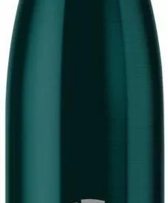 Beste deal π Fundamentals Overload Worldwide Waterfles - Luxury Bottle Set - 500ml & 750ml - Thermosfles - Vacuüm Geïsoleerd - RVS - Dubbele Wand - 24 Uur Warm/koud - BPA Vrij βοΈ 12 Beste deal π Fundamentals Overload Worldwide Waterfles - Luxury Bottle Set - 500ml & 750ml - Thermosfles - Vacuüm Geïsoleerd - RVS - Dubbele Wand - 24 Uur Warm/koud - BPA Vrij βοΈ -Kamperen-outdoor Verkoopwinkel 245x840 1