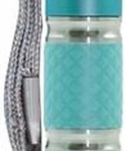 Flash-uitverkoop 🔔 Varta LED 💄 Lipstick Light Zaklamp LED Roze, Turkoois ❤️ -Kamperen-outdoor Verkoopwinkel 247x840 1