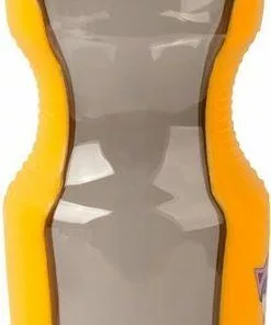 Goedkoop ⌛ BiggDesign Owl City - Drinkfles - Waterfles - BPA Vrij - Sport Bidon - 750ml - Geel ✔️ -Kamperen-outdoor Verkoopwinkel 247x840 2