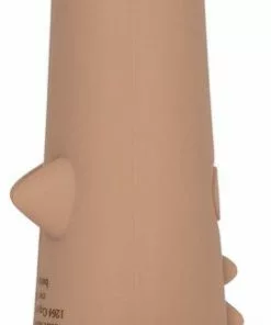 Coupon 😀 Konges Slöjd Zaklamp Kind Draak - Blush - Oplaadbaar 😀 -Kamperen-outdoor Verkoopwinkel 248x840