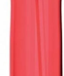 Beste recensies van 𧨠Contigo Ashland Drinkfles - Red Grey - 720ml π€© 31 Beste recensies van 𧨠Contigo Ashland Drinkfles - Red Grey - 720ml π€© -Kamperen-outdoor Verkoopwinkel 250x840