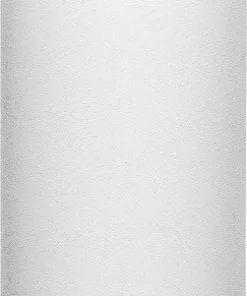 Beste recensies van π CamelBak Eddy+ Vacuum Insulated Filtered By LifeStraw - Drinkfles - 1 L - Wit (White) 𧨠7 Beste recensies van π CamelBak Eddy+ Vacuum Insulated Filtered By LifeStraw - Drinkfles - 1 L - Wit (White) 𧨠-Kamperen-outdoor Verkoopwinkel 251x840 1