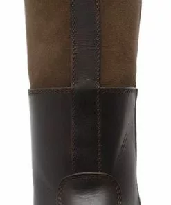 Korting 🌟 Grisport Highland Outdoorlaarzen Dames - Brown - Maat 37 ❤️ -Kamperen-outdoor Verkoopwinkel 251x840