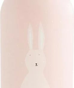 Korting π Drinkfles Mrs. Rabbit - 500 Ml Stainless Steel | Trixie Baby π 39 Korting π Drinkfles Mrs. Rabbit - 500 Ml Stainless Steel | Trixie Baby π -Kamperen-outdoor Verkoopwinkel 252x840 4