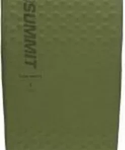 Hete verkoop π Sea To Summit Camp Self Inflating Large-Slaapmat β€οΈ 17 Hete verkoop π Sea To Summit Camp Self Inflating Large-Slaapmat β€οΈ -Kamperen-outdoor Verkoopwinkel 252x840 8