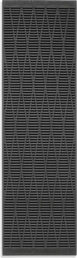 Beste Pirce π₯° Thermarest Therm-a-Rest RidgeRest Classic, Large - Slaapmat - 1 Persoons - Charcoal βοΈ 7 Beste Pirce π₯° Thermarest Therm-a-Rest RidgeRest Classic, Large - Slaapmat - 1 Persoons - Charcoal βοΈ - Afbeelding 7