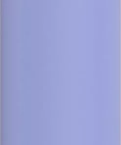 Nieuw π Kambukka Reno Geïsoleerde Drinkfles 500 ML - Digital Lavender Met Draaidop β