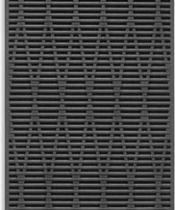 Beste Pirce 🥰 Thermarest Therm-a-Rest RidgeRest Classic, Large - Slaapmat - 1 Persoons - Charcoal ✔️