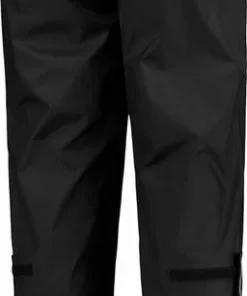 Top 10 ✔️ Rogelli Houston - Regenbroek - Heren 😍 -Kamperen-outdoor Verkoopwinkel 256x840