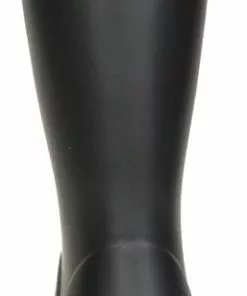 Goedkoop π Hunter Original Play Boot Tall Dames Regenlaarzen - Maat 40 π 40 Goedkoop π Hunter Original Play Boot Tall Dames Regenlaarzen - Maat 40 π -Kamperen-outdoor Verkoopwinkel 257x840 1
