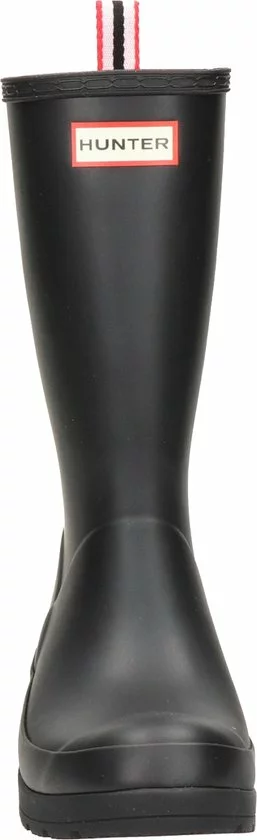 Goedkoop π Hunter Original Play Boot Tall Dames Regenlaarzen - Maat 40 π 16 Goedkoop π Hunter Original Play Boot Tall Dames Regenlaarzen - Maat 40 π - Afbeelding 16