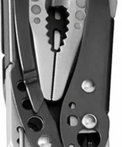 Beste recensies van 😍 Leatherman Skeletool CX Zakmes - Multitool - Zwart ❤️ -Kamperen-outdoor Verkoopwinkel 258x840 4