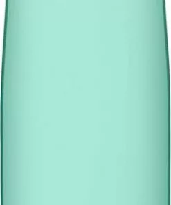 Kopen 🥰 CamelBak Chute Mag - Drinkfles - 750 Ml - Blauw (Coastal) ⌛ -Kamperen-outdoor Verkoopwinkel 259x840 1