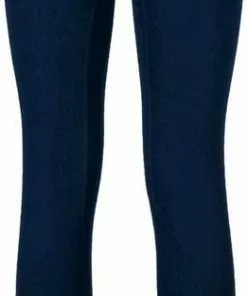 Promo 𧨠Avento Thermobroek - Vrouwen - Blauw - Maat 38 π₯° 17 Promo 𧨠Avento Thermobroek - Vrouwen - Blauw - Maat 38 π₯° -Kamperen-outdoor Verkoopwinkel 261x840 1