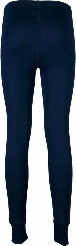 Promo 𧨠Avento Thermobroek - Vrouwen - Blauw - Maat 38 π₯° 8 Promo 𧨠Avento Thermobroek - Vrouwen - Blauw - Maat 38 π₯° - Afbeelding 8