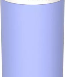 Nieuw 🛒 Kambukka Reno Geïsoleerde Drinkfles 500 ML - Digital Lavender Met Draaidop ⭐ -Kamperen-outdoor Verkoopwinkel 261x840 5