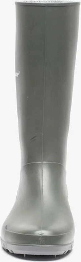 Beste Verkoop π― Dunlop Sport Regenlaarzen - Groen - Maat 40 π 2 Beste Verkoop π― Dunlop Sport Regenlaarzen - Groen - Maat 40 π - Afbeelding 2