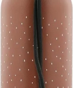 Kopen 😀 Drinkfles 500ml - Mr. Dino - Trixie ⌛ -Kamperen-outdoor Verkoopwinkel 263x840 1