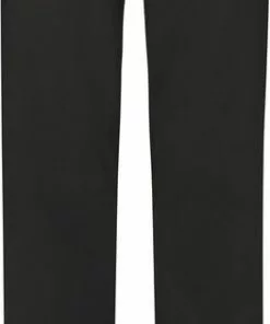 Coupon 😍 AGU GO Regenpak Essential Dames & Heren - Blauw - XL - Waterdicht & Ademend 🤩 -Kamperen-outdoor Verkoopwinkel 263x840 2