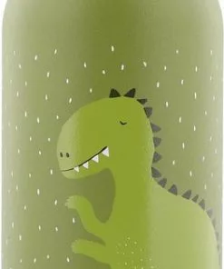 Kopen π Drinkfles 500ml - Mr. Dino - Trixie β