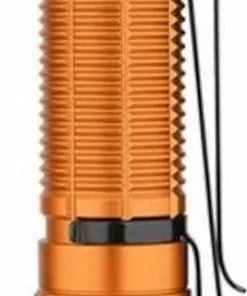 Goedkoopste βοΈ Olight Zaklamp Freyr Limited Edition Multicolor - 1750 Lumen - Oranje π 12 Goedkoopste βοΈ Olight Zaklamp Freyr Limited Edition Multicolor - 1750 Lumen - Oranje π -Kamperen-outdoor Verkoopwinkel 263x840 4