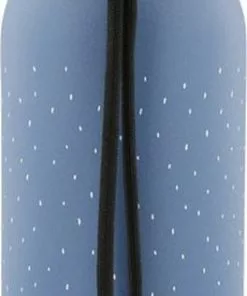 Kopen 😀 Drinkfles 500ml - Mr. Dino - Trixie ⌛ -Kamperen-outdoor Verkoopwinkel 264x840 1