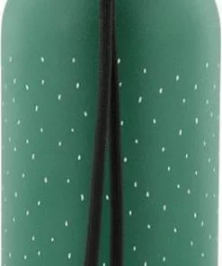 Korting π Drinkfles Mrs. Rabbit - 500 Ml Stainless Steel | Trixie Baby π 35 Korting π Drinkfles Mrs. Rabbit - 500 Ml Stainless Steel | Trixie Baby π -Kamperen-outdoor Verkoopwinkel 264x840 3