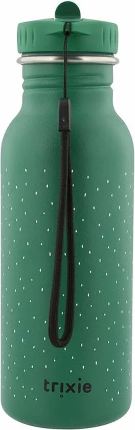 Korting π Drinkfles Mrs. Rabbit - 500 Ml Stainless Steel | Trixie Baby π 13 Korting π Drinkfles Mrs. Rabbit - 500 Ml Stainless Steel | Trixie Baby π - Afbeelding 13