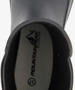 Beste recensies van 🔥 Mountain Peak Dames Chelsea Regenlaarzen - Zwart - Maat 37 🎁 -Kamperen-outdoor Verkoopwinkel 264x840 6