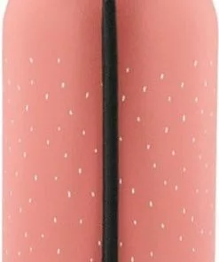Kopen 😀 Drinkfles 500ml - Mr. Dino - Trixie ⌛ -Kamperen-outdoor Verkoopwinkel 265x840