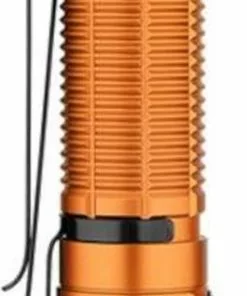 Goedkoopste βοΈ Olight Zaklamp Freyr Limited Edition Multicolor - 1750 Lumen - Oranje π 18 Goedkoopste βοΈ Olight Zaklamp Freyr Limited Edition Multicolor - 1750 Lumen - Oranje π -Kamperen-outdoor Verkoopwinkel 265x840 4