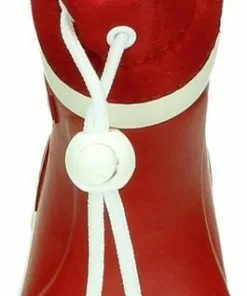 Groothandel π Bergstein Winterboot - Regenlaarzen - Unisex Junior - Red - Maat 34 π 31 Groothandel π Bergstein Winterboot - Regenlaarzen - Unisex Junior - Red - Maat 34 π -Kamperen-outdoor Verkoopwinkel 265x840 5