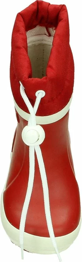 Groothandel π Bergstein Winterboot - Regenlaarzen - Unisex Junior - Red - Maat 34 π 7 Groothandel π Bergstein Winterboot - Regenlaarzen - Unisex Junior - Red - Maat 34 π - Afbeelding 7