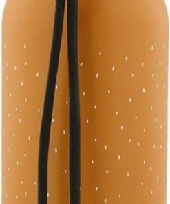 Korting π Drinkfles Mrs. Rabbit - 500 Ml Stainless Steel | Trixie Baby π 29 Korting π Drinkfles Mrs. Rabbit - 500 Ml Stainless Steel | Trixie Baby π -Kamperen-outdoor Verkoopwinkel 267x840 1