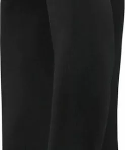 Beste recensies van π Tricorp Thermo-Shirt 602002 Zwart - Maat 3XL π 10 Beste recensies van π Tricorp Thermo-Shirt 602002 Zwart - Maat 3XL π -Kamperen-outdoor Verkoopwinkel 267x840 3