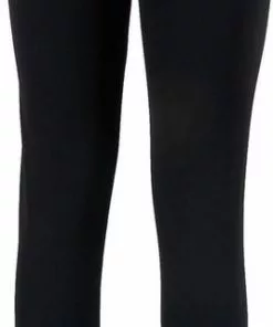 Kamperen-outdoor Verkoopwinkel -Kamperen-outdoor Verkoopwinkel 267x840 5