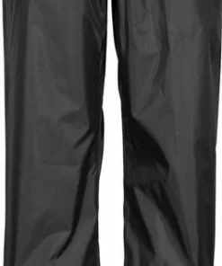 Korting 🔔 Ralka Regenpak - Junior - Fluorgeel - 164 ⭐ -Kamperen-outdoor Verkoopwinkel 267x840 6