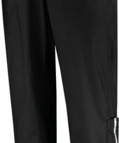 Top 10 ✔️ Rogelli Houston - Regenbroek - Heren 😍 -Kamperen-outdoor Verkoopwinkel 268x840 1