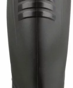 Hete verkoop π Dunlop Regenlaarzen - Maat 41 - Groen π 49 Hete verkoop π Dunlop Regenlaarzen - Maat 41 - Groen π -Kamperen-outdoor Verkoopwinkel 268x840 2